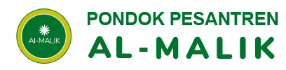 Pondok Pesantren Al-Malik