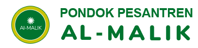 logo-al-malik