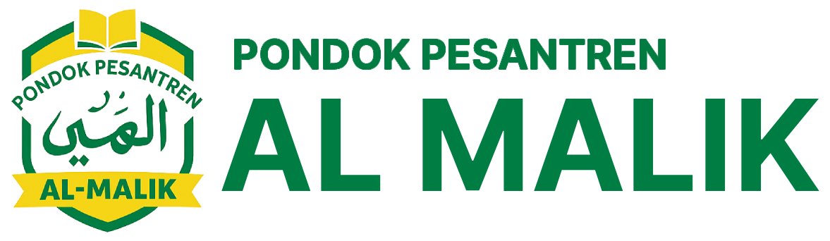Pondok Pesantren Al-Malik